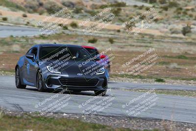 media/Feb-25-2024-Touge2Track (Sun) [[ed4a1e54f3]]/Red/Late Morning session/Turn 12/